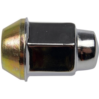 DORMAN/AUTOGRADE - 611-084 - Front Right Hand Thread Wheel Nut (Pack of 10) pa4