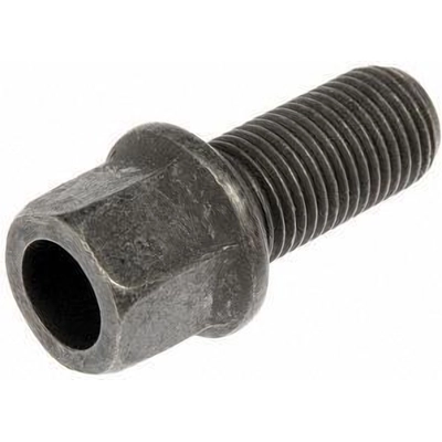 DORMAN/AUTOGRADE - 610-318 - Front Right Hand Thread Wheel Stud (Pack of 10) pa19