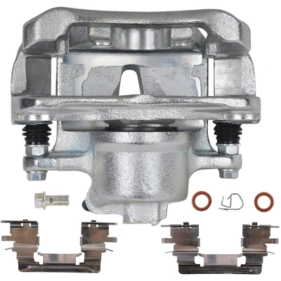 CARDONE INDUSTRIES - 2C2703 - Brake Caliper pa3