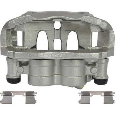 CARDONE INDUSTRIES - 2C5062 - Brake Caliper pa2