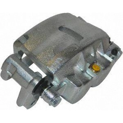 Front Right New Caliper With Hardware by CARDONE INDUSTRIES - 2C5005 pa1