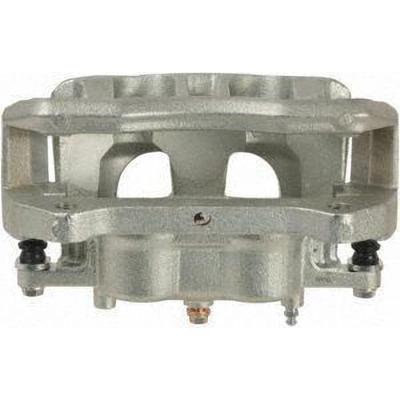 Front Right New Caliper With Hardware by CARDONE INDUSTRIES - 2C5404 pa2