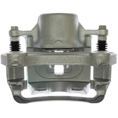 RAYBESTOS - FRC12282N - Front Right New Caliper With Hardware pa16