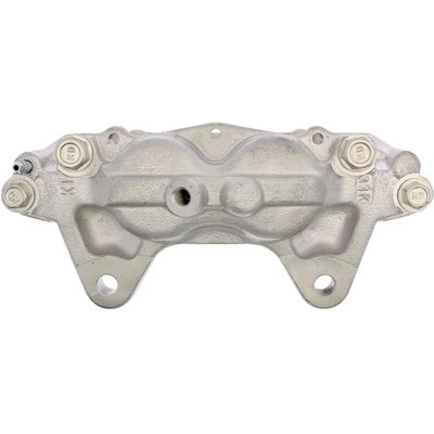 RAYBESTOS - FRC12551N - Front Right New Caliper With Hardware pa16