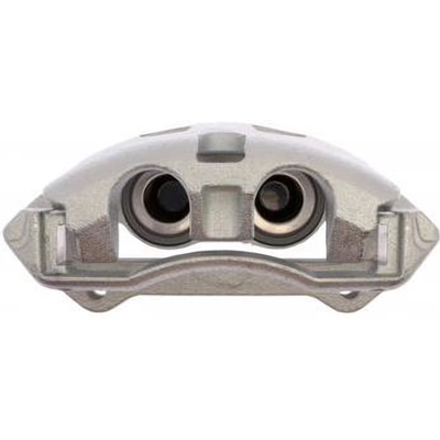 RAYBESTOS - FRC12615DN - Front Right New Caliper With Hardware pa36