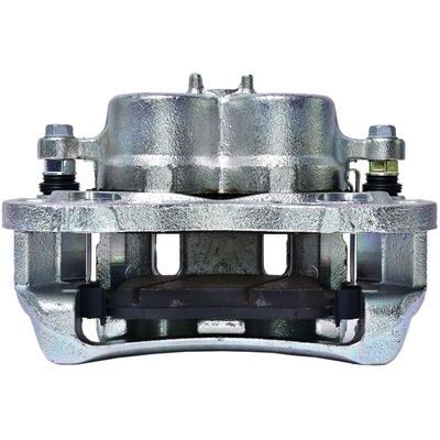 MANDO - 16A5212 - Disc Brake Caliper pa1