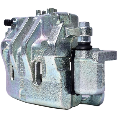 MANDO - 16A5212 - Disc Brake Caliper pa2