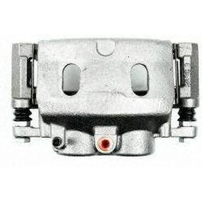 Front Right Rebuilt Caliper by POWER STOP - L4918A pa10