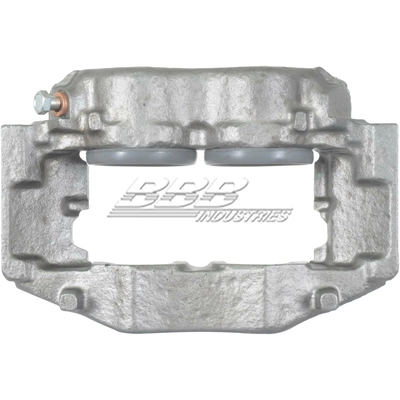 BBB INDUSTRIES - 97-17829A - Front Right Rebuilt Caliper With Hardware pa8