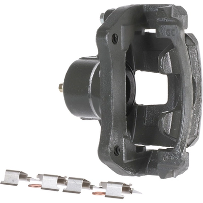 CARDONE INDUSTRIES - 18B5547 - Brake Caliper pa1