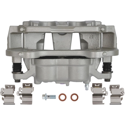 CARDONE INDUSTRIES - 18B5606 - Brake Caliper pa1