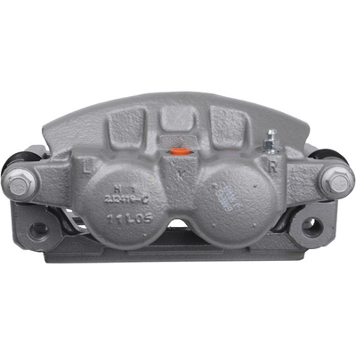 CARDONE INDUSTRIES - 18P5005A - Brake Caliper pa2