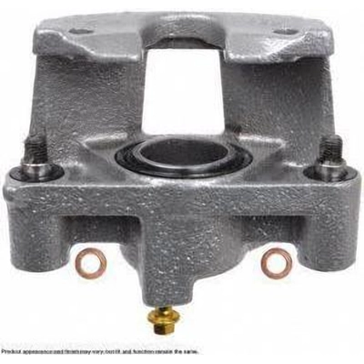 Front Right Rebuilt Caliper With Hardware by CARDONE INDUSTRIES - 18P4356 pa8