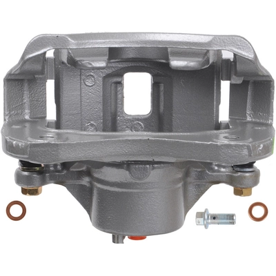 CARDONE INDUSTRIES - 19P3099 - Brake Caliper pa1