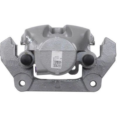 Front Right Rebuilt Caliper With Hardware by CARDONE INDUSTRIES - 19P3332 pa1