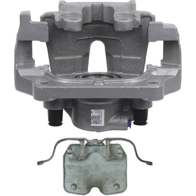 Front Right Rebuilt Caliper With Hardware by CARDONE INDUSTRIES - 19P3332 pa2