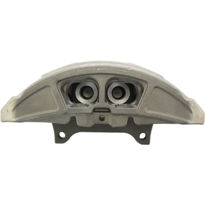 CENTRIC PARTS - 141.33179 - Brake Caliper pa2