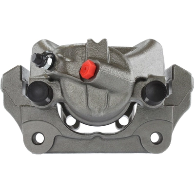 CENTRIC PARTS - 141.34107 - Brake Caliper pa1