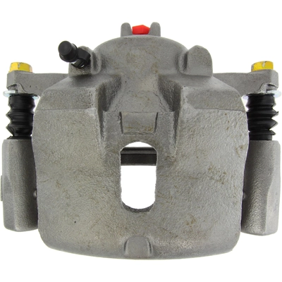 CENTRIC PARTS - 141.40093 - Front Right Disc Brake Caliper pa1