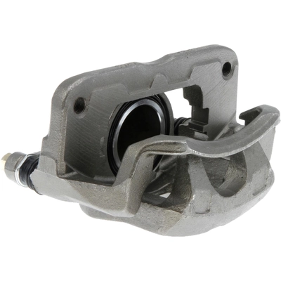 CENTRIC PARTS - 141.44175 - Front Right Disc Brake Caliper pa5