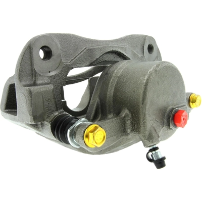 CENTRIC PARTS - 141.44203 - Front Right Rebuilt Caliper With Hardware pa9