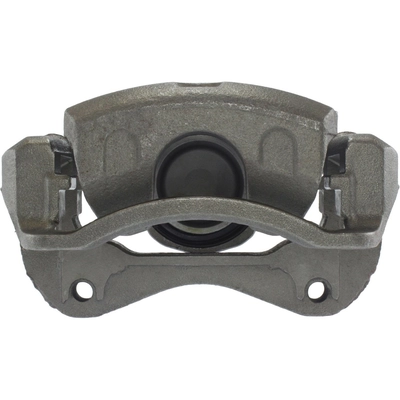 CENTRIC PARTS - 141.51253 - Disc Brake Caliper pa2