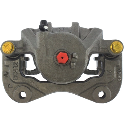 CENTRIC PARTS - 141.51253 - Disc Brake Caliper pa3