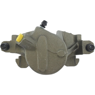 CENTRIC PARTS - 141.61045 - Disc Brake Caliper pa5