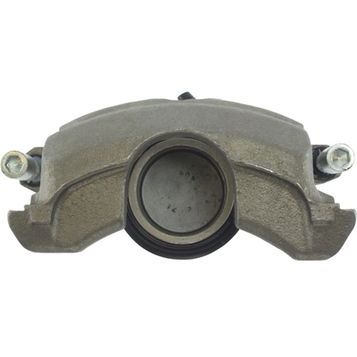 CENTRIC PARTS - 141.61045 - Disc Brake Caliper pa6