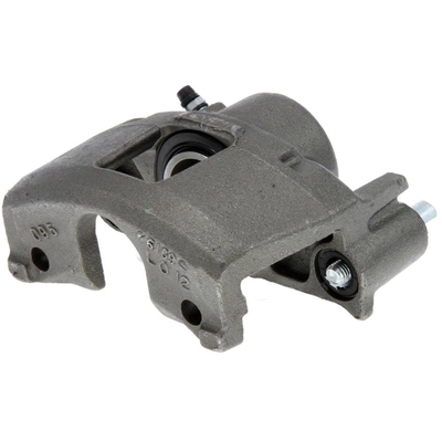 CENTRIC PARTS - 141.62106 - Front Right Rebuilt Caliper With Hardware pa22