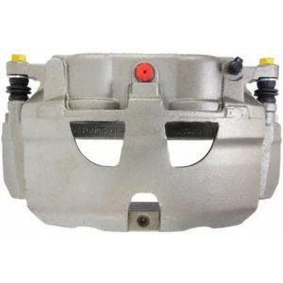 CENTRIC PARTS - 141.65087 - Front Right Disc Brake Caliper pa23