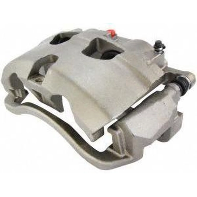 CENTRIC PARTS - 141.65087 - Front Right Disc Brake Caliper pa25