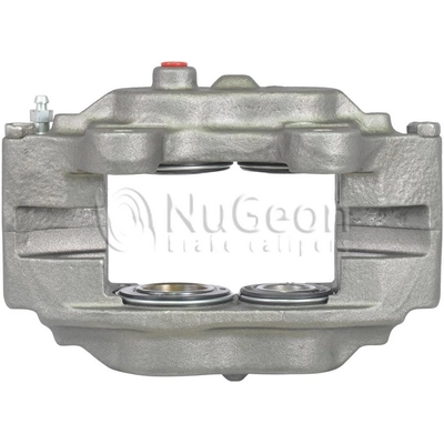 NUGEON - 97-01512A - Remanufactured Disc Brake Caliper pa2