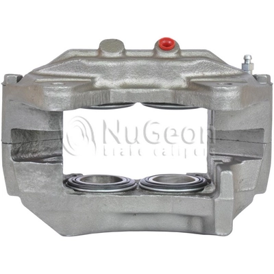 NUGEON - 97-01597B - Remanufactured Disc Brake Caliper pa2