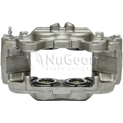 NUGEON - 97-01756A - Remanufactured Disc Brake Caliper pa2