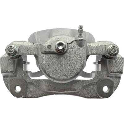 RAYBESTOS - FRC11570 - Front Right Rebuilt Caliper With Hardware pa20