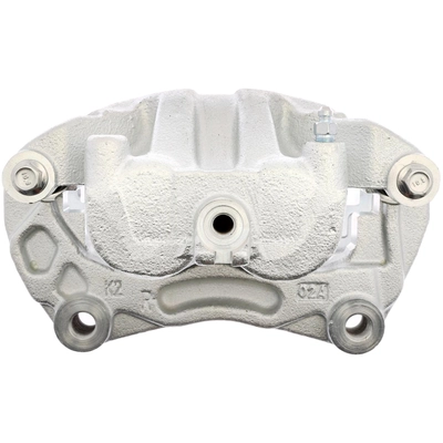 RAYBESTOS - FRC12912C - Disc Brake Caliper pa1