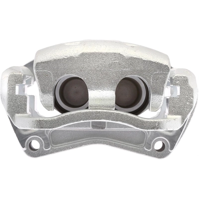 RAYBESTOS - FRC12912C - Disc Brake Caliper pa2