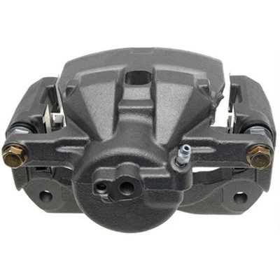 RAYBESTOS - FRC11934 - Front Right Rebuilt Caliper With Hardware pa13