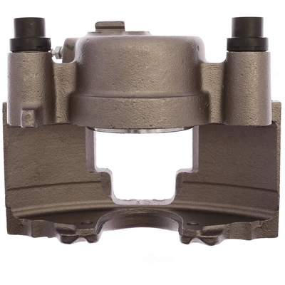 ACDELCO - 18R741F1 - Disc Brake Caliper pa3