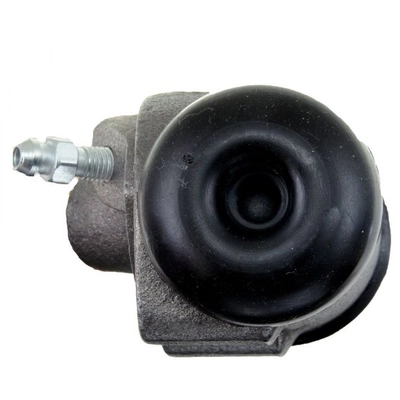 DORMAN/FIRST STOP - W40416 - Front Right Wheel Cylinder pa11