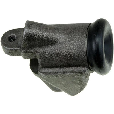 Front Right Wheel Cylinder by DORMAN/FIRST STOP - W32552 pa1