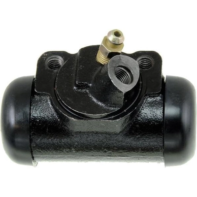 Front Right Wheel Cylinder by DORMAN/FIRST STOP - W35074 pa1