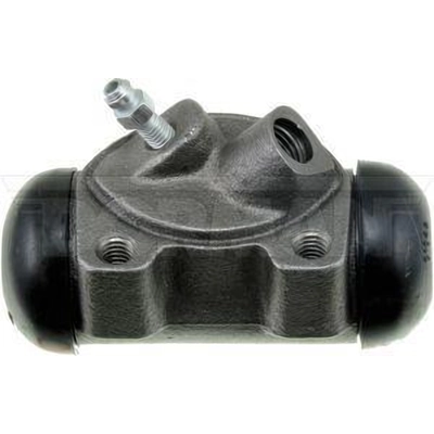 Front Right Wheel Cylinder by DORMAN/FIRST STOP - W40417 pa9