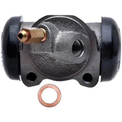 RAYBESTOS - WC36042 - Front Right Wheel Cylinder pa26