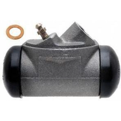 RAYBESTOS - WC36050 - Front Right Wheel Cylinder pa4