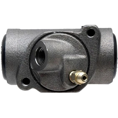 RAYBESTOS - WC37020 - Front Right Wheel Cylinder pa21