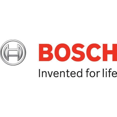 Front Semi Metallic Pads by BOSCH - BE1379BH pa3