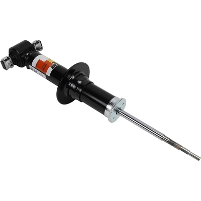 ACDELCO - 19420992 - Front Shock Absorber pa1