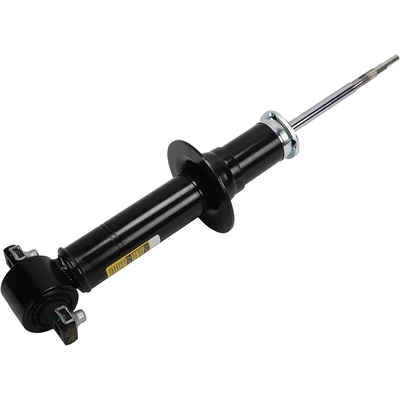 ACDELCO - 19420992 - Front Shock Absorber pa2